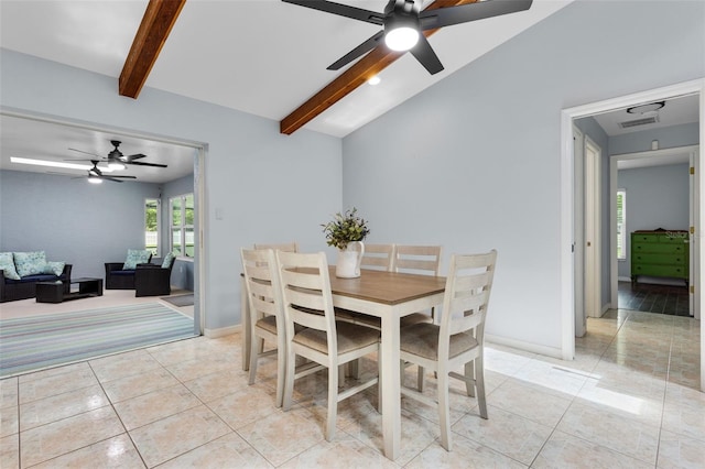 423 Spring Hollow Blvd, Apopka, FL 32712 - photo 21