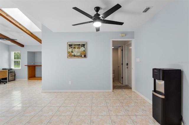 423 Spring Hollow Blvd, Apopka, FL 32712 - photo 22