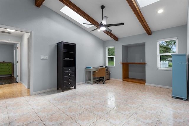 423 Spring Hollow Blvd, Apopka, FL 32712 - photo 23
