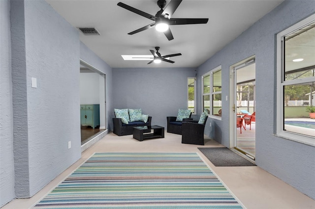 423 Spring Hollow Blvd, Apopka, FL 32712 - photo 24