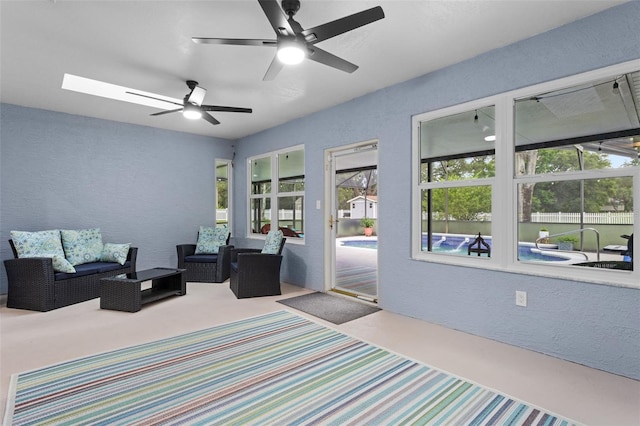 423 Spring Hollow Blvd, Apopka, FL 32712 - photo 25