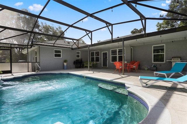 423 Spring Hollow Blvd, Apopka, FL 32712 - photo 26