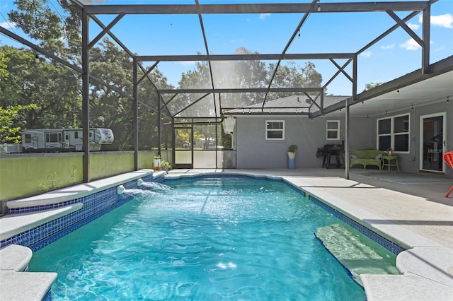 423 Spring Hollow Blvd, Apopka, FL 32712 - photo 27
