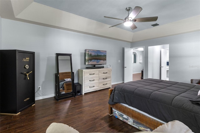 423 Spring Hollow Blvd, Apopka, FL 32712 - photo 30
