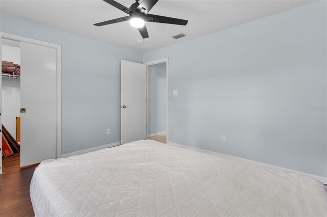 423 Spring Hollow Blvd, Apopka, FL 32712 - photo 36