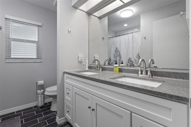 423 Spring Hollow Blvd, Apopka, FL 32712 - photo 37