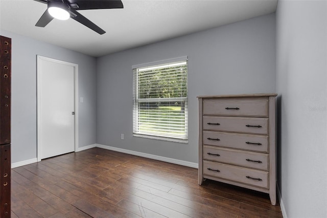 423 Spring Hollow Blvd, Apopka, FL 32712 - photo 38