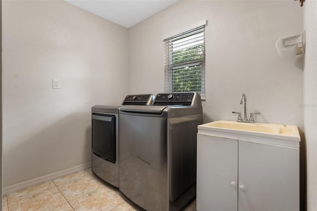 423 Spring Hollow Blvd, Apopka, FL 32712 - photo 41