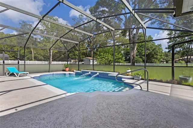 423 Spring Hollow Blvd, Apopka, FL 32712 - photo 42