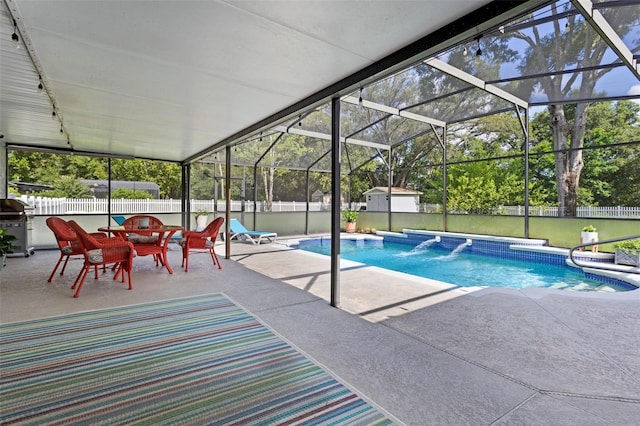 423 Spring Hollow Blvd, Apopka, FL 32712 - photo 43
