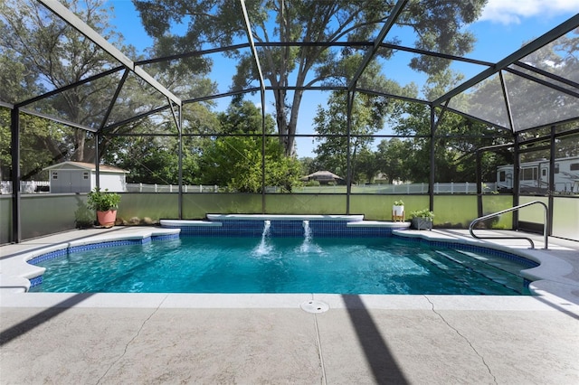 423 Spring Hollow Blvd, Apopka, FL 32712 - photo 45