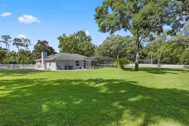 423 Spring Hollow Blvd, Apopka, FL 32712 - photo 46