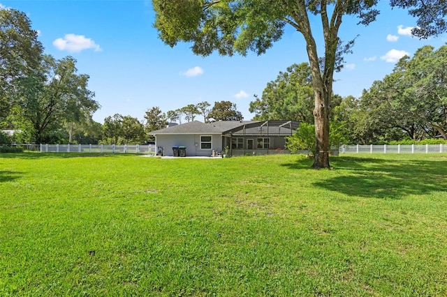423 Spring Hollow Blvd, Apopka, FL 32712 - photo 47