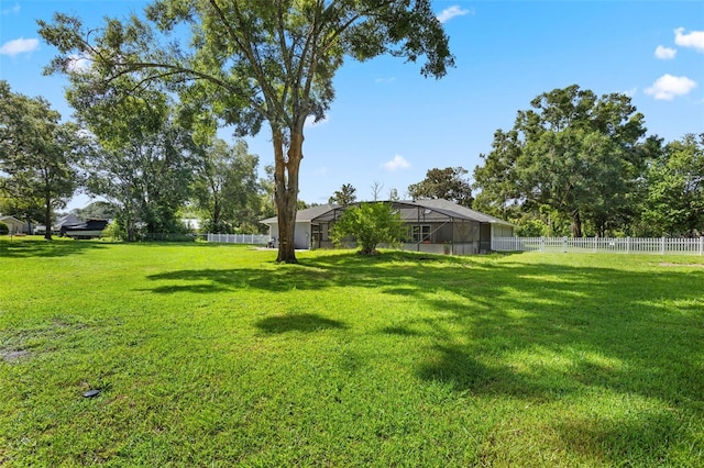 423 Spring Hollow Blvd, Apopka, FL 32712 - photo 48