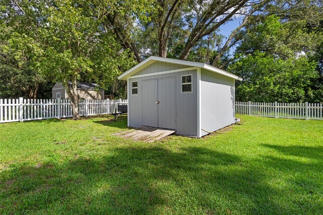 423 Spring Hollow Blvd, Apopka, FL 32712 - photo 50