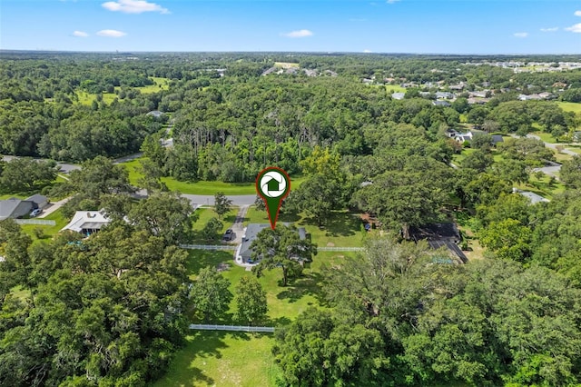 423 Spring Hollow Blvd, Apopka, FL 32712 - photo 57