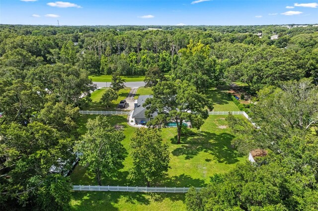 423 Spring Hollow Blvd, Apopka, FL 32712 - photo 58
