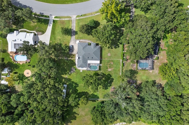 423 Spring Hollow Blvd, Apopka, FL 32712 - photo 59