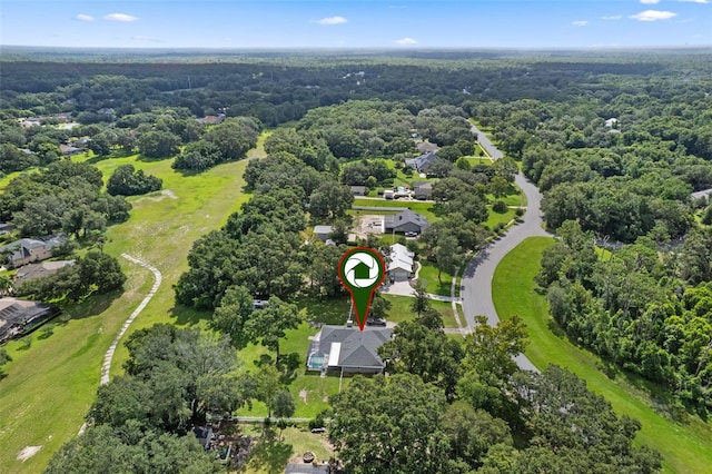 423 Spring Hollow Blvd, Apopka, FL 32712 - photo 61