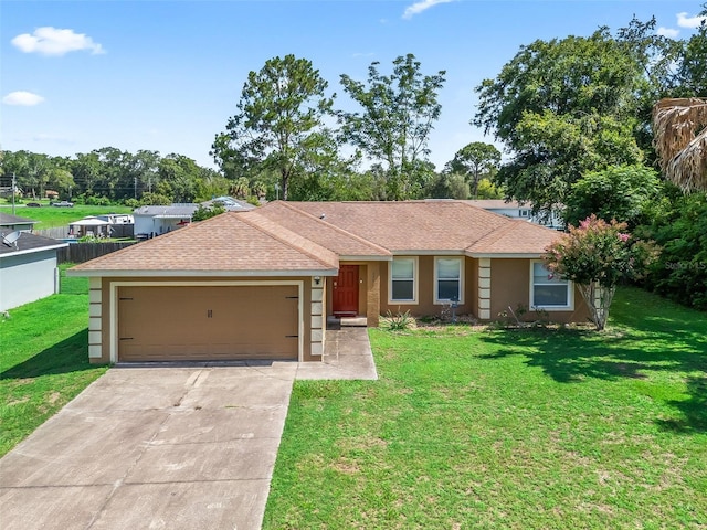 3951 SE 136th Pl, Summerfield, FL 34491 - photo 1