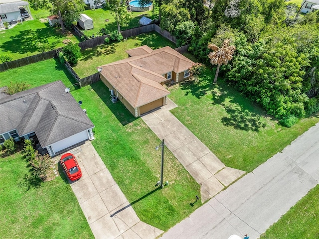 3951 SE 136th Pl, Summerfield, FL 34491 - photo 2