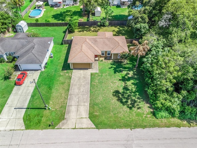 3951 SE 136th Pl, Summerfield, FL 34491 - photo 3