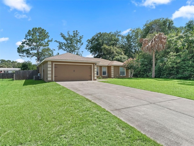 3951 SE 136th Pl, Summerfield, FL 34491 - photo 4