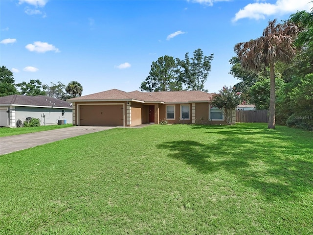 3951 SE 136th Pl, Summerfield, FL 34491 - photo 5