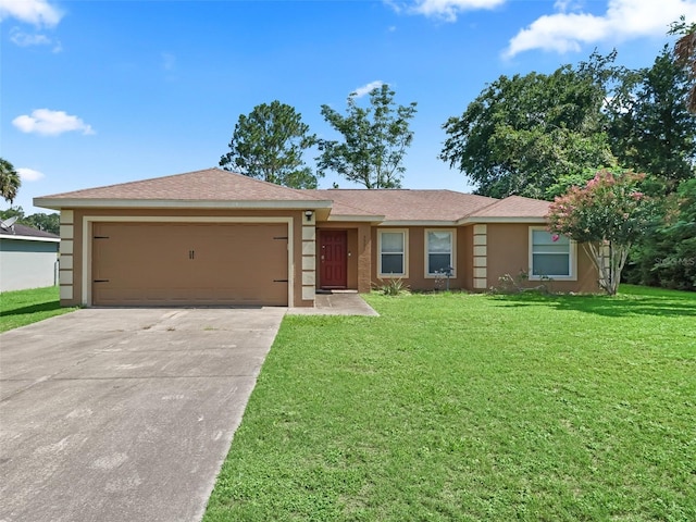 3951 SE 136th Pl, Summerfield, FL 34491 - photo 6