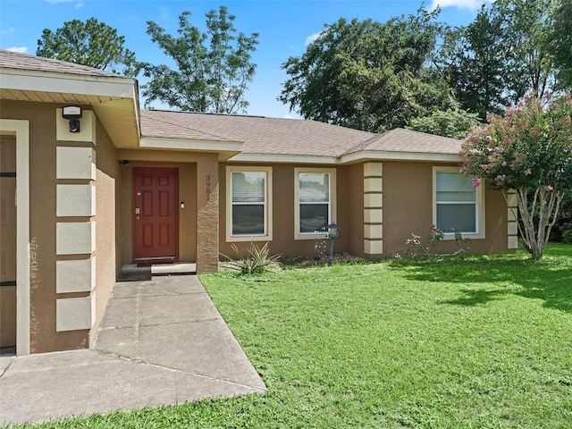 3951 SE 136th Pl, Summerfield, FL 34491 - photo 7