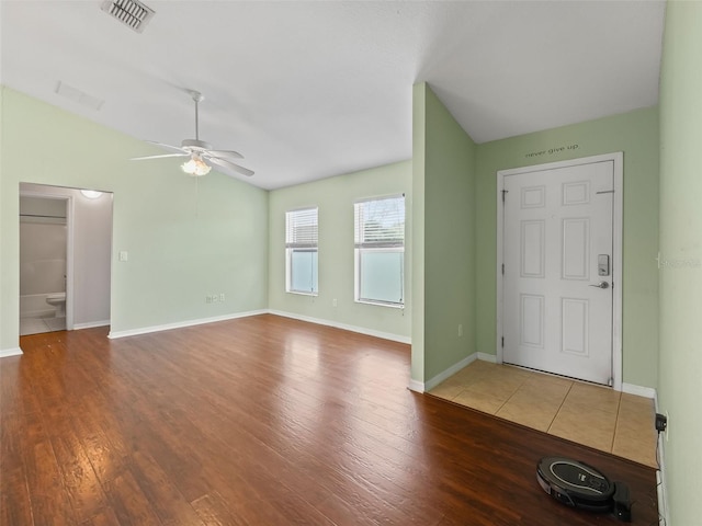 3951 SE 136th Pl, Summerfield, FL 34491 - photo 8