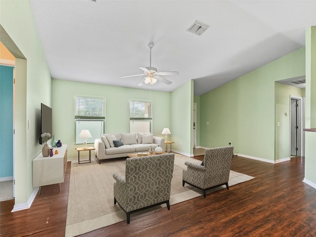 3951 SE 136th Pl, Summerfield, FL 34491 - photo 9