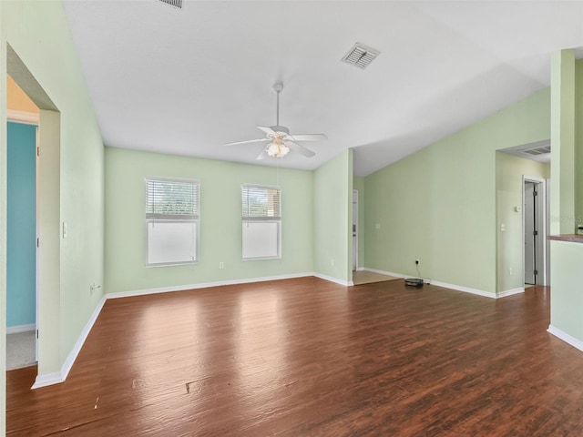 3951 SE 136th Pl, Summerfield, FL 34491 - photo 10