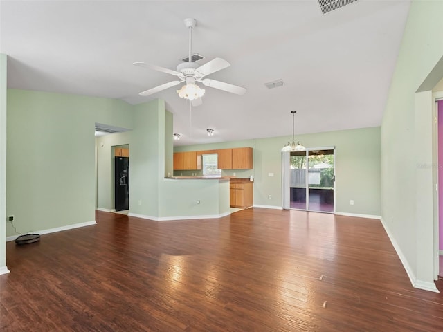 3951 SE 136th Pl, Summerfield, FL 34491 - photo 11