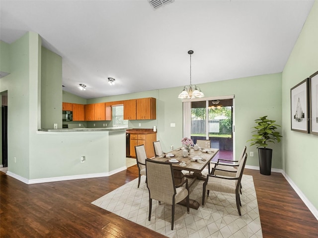 3951 SE 136th Pl, Summerfield, FL 34491 - photo 12