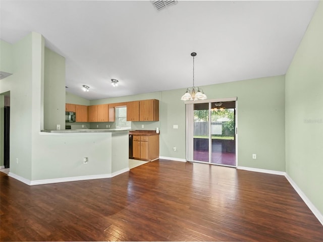 3951 SE 136th Pl, Summerfield, FL 34491 - photo 13