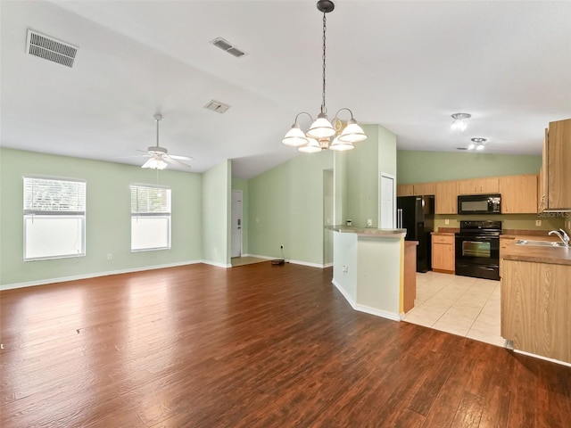 3951 SE 136th Pl, Summerfield, FL 34491 - photo 14
