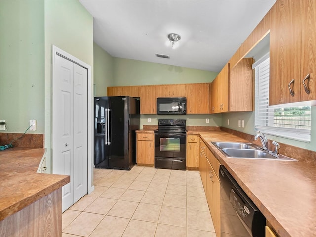 3951 SE 136th Pl, Summerfield, FL 34491 - photo 15