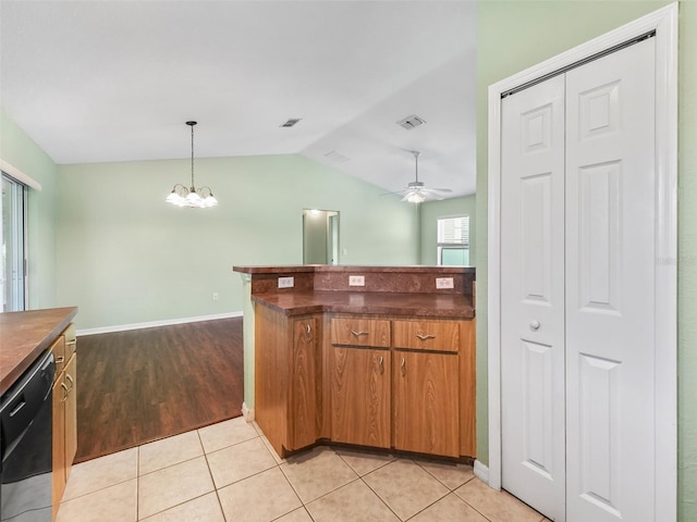3951 SE 136th Pl, Summerfield, FL 34491 - photo 16