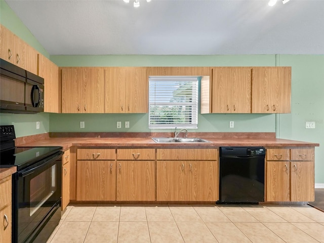 3951 SE 136th Pl, Summerfield, FL 34491 - photo 17
