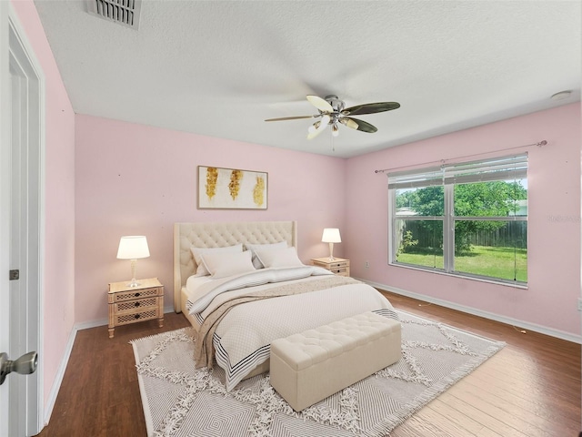 3951 SE 136th Pl, Summerfield, FL 34491 - photo 18