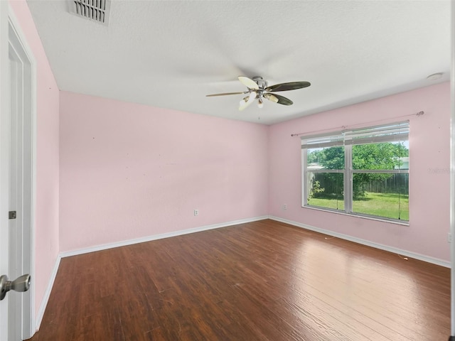 3951 SE 136th Pl, Summerfield, FL 34491 - photo 19