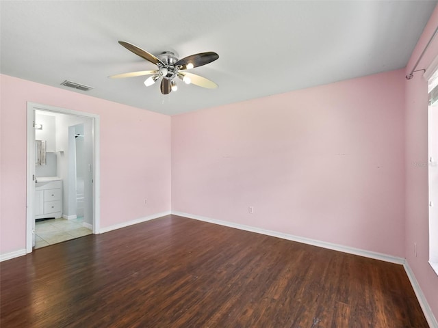 3951 SE 136th Pl, Summerfield, FL 34491 - photo 20