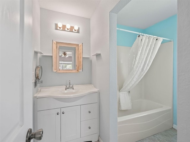 3951 SE 136th Pl, Summerfield, FL 34491 - photo 21
