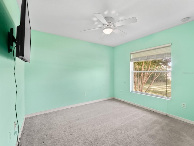3951 SE 136th Pl, Summerfield, FL 34491 - photo 22