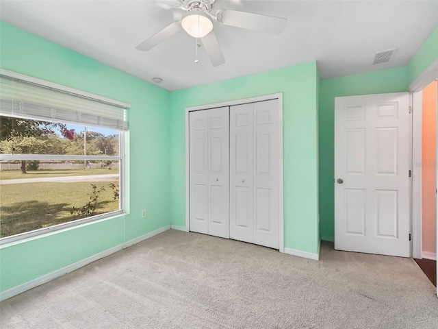 3951 SE 136th Pl, Summerfield, FL 34491 - photo 23