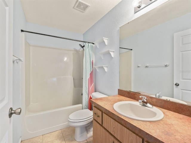 3951 SE 136th Pl, Summerfield, FL 34491 - photo 24