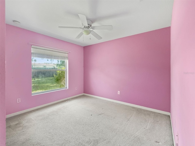 3951 SE 136th Pl, Summerfield, FL 34491 - photo 25