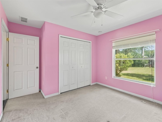 3951 SE 136th Pl, Summerfield, FL 34491 - photo 26