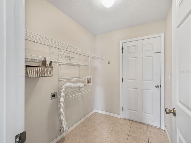 3951 SE 136th Pl, Summerfield, FL 34491 - photo 27